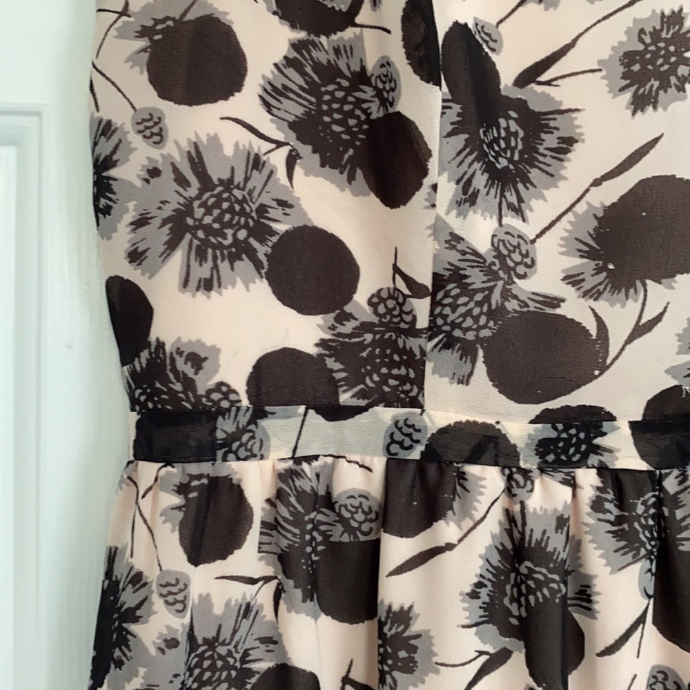 Made for fashion week for Impulse dress. - Picture 3 of 5
